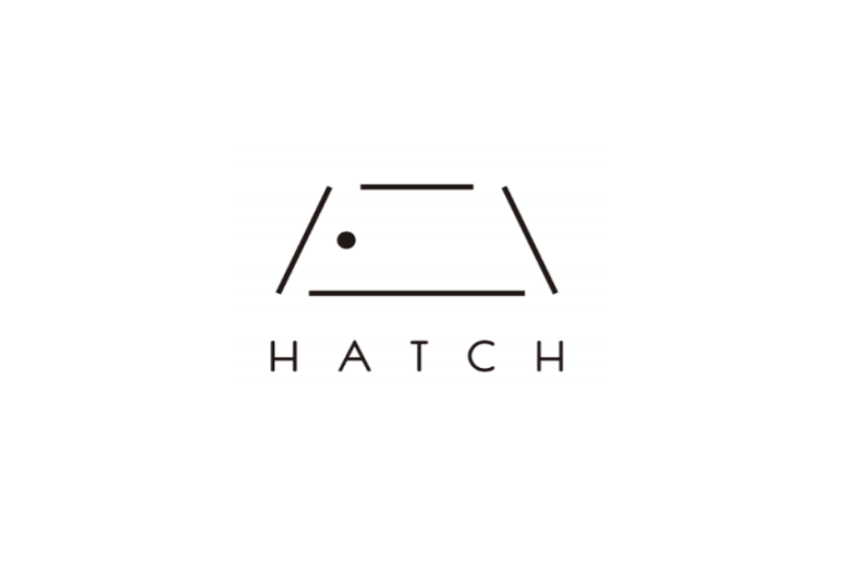 イベント情報 | HATCH